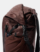 Matador 18L Waterproof Packable Backpack 防水摺疊背包 Garnet