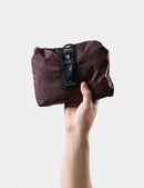 Matador 18L Waterproof Packable Backpack 防水摺疊背包 Garnet