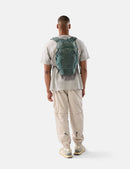 Matador 18L Zipper Packable Backpack 摺疊防水背包 Juniper