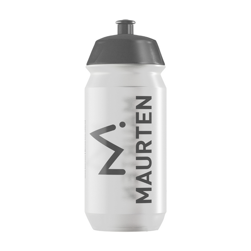 Maurten Essential Bottle 500ml 運動水樽