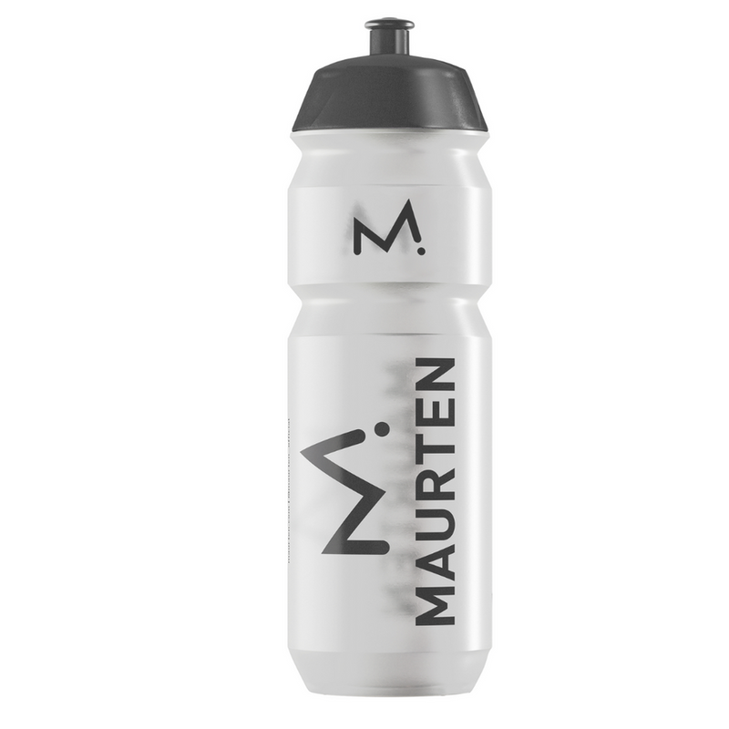 Maurten Essential Bottle 750ml 運動水樽