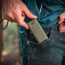 Flextail Max Repel S Portable & Rechargeable Mosquito Repellent 手提戶外驅蚊機