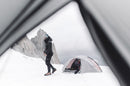 Samaya 2.0 Dyneema 登山帳篷
