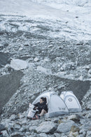 Samaya ASSAUT2 ULTRA