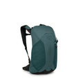 Osprey Hikelite LT 16 Backpack Cascade Blue