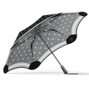 BLUNT x KAREN WALKER MONOGRAM Metro Umbrella (2024 Limited Edition)