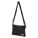 Mountain Hardwear After Six Sacoche ECO