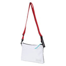 Mountain Hardwear After Six Sacoche ECO