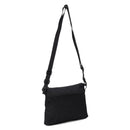 Mountain Hardwear After Six Sacoche ECO