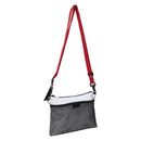 Mountain Hardwear After Six Sacoche ECO