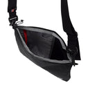 Mountain Hardwear After Six Sacoche ECO 日系厚磅款簡約肩背包