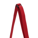 Mountain Hardwear After Six Sacoche ECO 日系厚磅款簡約肩背包