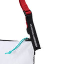 Mountain Hardwear After Six Sacoche ECO 日系厚磅款簡約肩背包