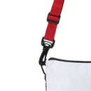 Mountain Hardwear After Six Sacoche ECO 日系厚磅款簡約肩背包