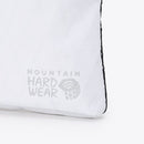 Mountain Hardwear After Six Sacoche ECO 日系厚磅款簡約肩背包