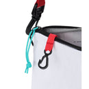 Mountain Hardwear After Six Sacoche ECO 日系厚磅款簡約肩背包