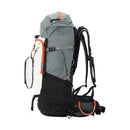Mountain Hardwear Direttissima™ 55L Backpack 登山背包