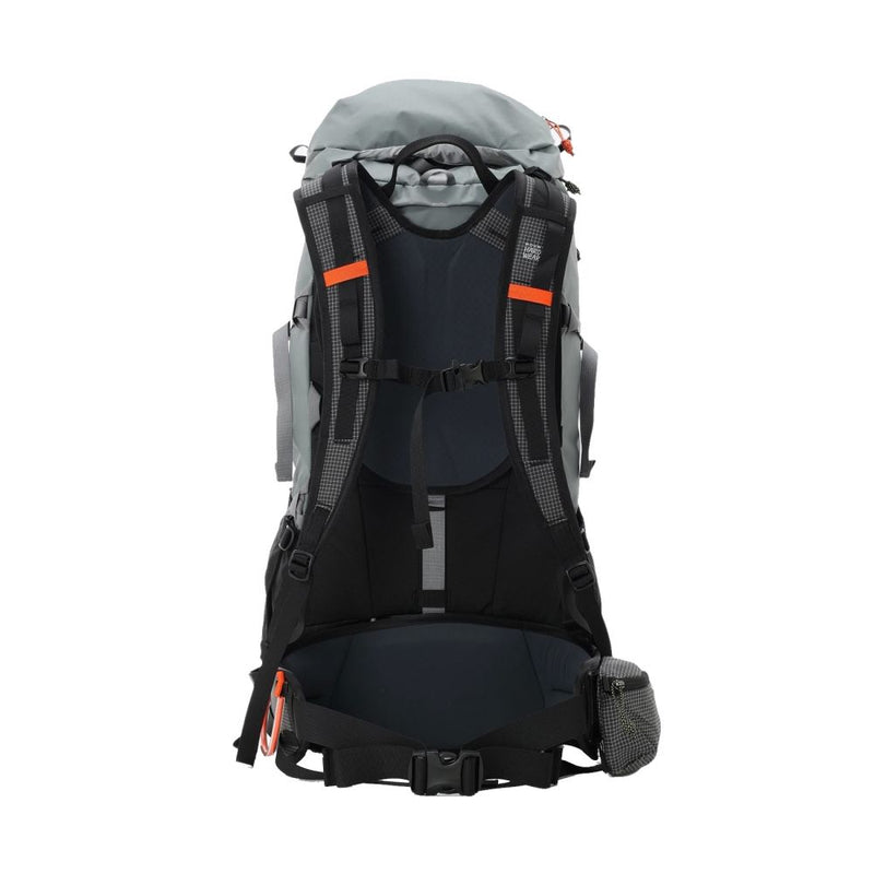 Mountain Hardwear Direttissima™ 55L Backpack 登山背包