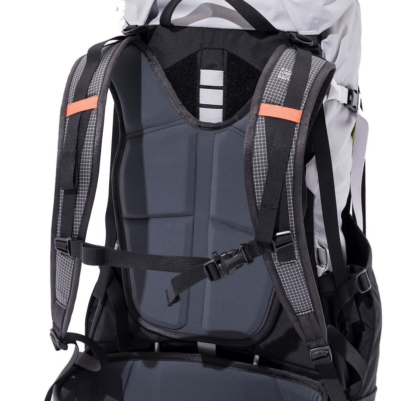 Mountain Hardwear Direttissima™ 55L Backpack 登山背包
