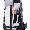 Mountain Hardwear Direttissima™ 55L Backpack 登山背包