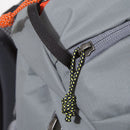 Mountain Hardwear Direttissima™ 55L Backpack 登山背包