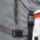 Mountain Hardwear Direttissimma™ 55L Backpack 多功能登山背包