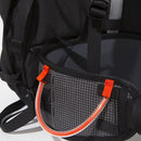 Mountain Hardwear Direttissimma™ 55L Backpack 多功能登山背包