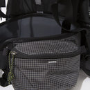 Mountain Hardwear Direttissimma™ 55L Backpack 多功能登山背包