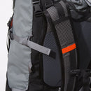 Mountain Hardwear Direttissimma™ 55L Backpack 多功能登山背包