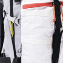 Mountain Hardwear Direttissima™ 55L Backpack 登山背包