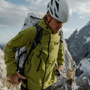 Mountain Hardwear Direttissima™ 55L Backpack 登山背包