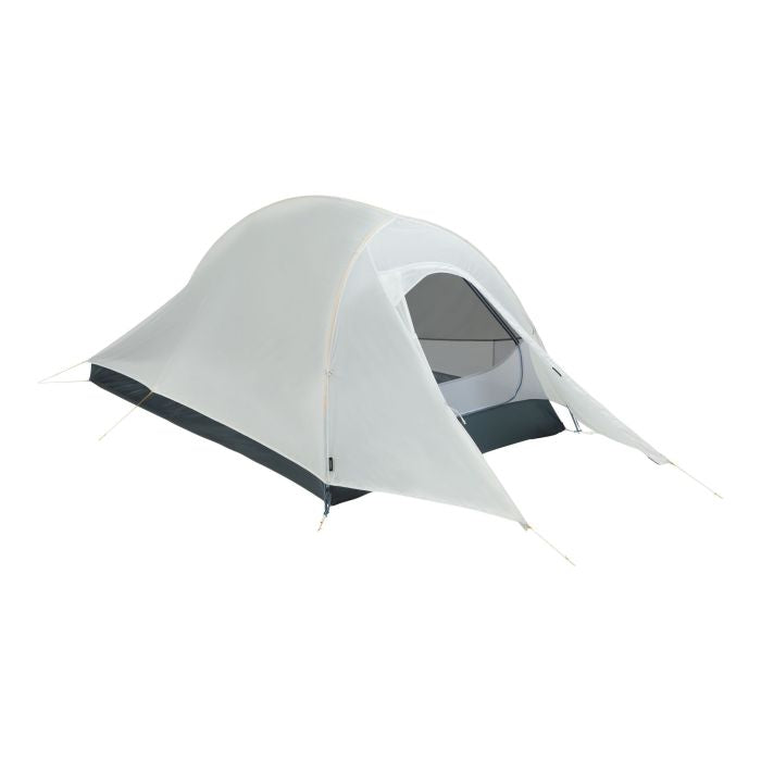 Mountain Hardwear Nimbus™ UL 2 Tent 超輕量二人帳篷