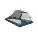 Mountain Hardwear Nimbus™ UL 2 Tent 超輕量二人帳篷