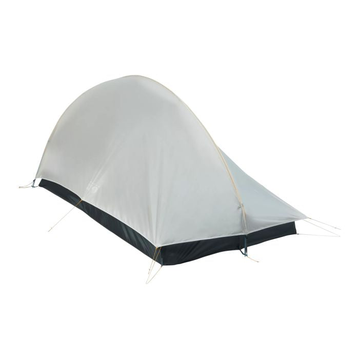 Mountain Hardwear Nimbus™ UL 2 Tent 超輕量二人帳篷
