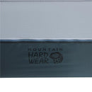 Mountain Hardwear Nimbus™ UL 2 Tent 超輕量二人帳篷