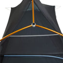 Mountain Hardwear Nimbus™ UL 2 Tent 超輕量二人帳篷