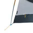 Mountain Hardwear Nimbus™ UL 2 Tent 超輕量二人帳篷