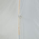 Mountain Hardwear Nimbus™ UL 2 Tent 超輕量二人帳篷