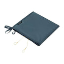 Mountain Hardwear Nimbus™ UL 2 Footprint 營底墊