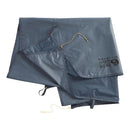 Mountain Hardwear Nimbus™ UL 2 Footprint 營底墊