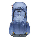 Mountain Hardwear Women PCT™ 50L Backpack 多功能女裝登山背包
