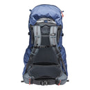 Mountain Hardwear Women PCT™ 50L Backpack 多功能女裝登山背包