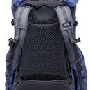 Mountain Hardwear Women PCT™ 50L Backpack 多功能女裝登山背包