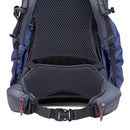 Mountain Hardwear Women PCT™ 50L Backpack 多功能女裝登山背包