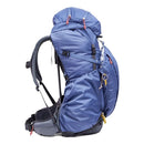 Mountain Hardwear Women PCT™ 50L Backpack 多功能女裝登山背包
