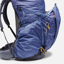 Mountain Hardwear Women PCT™ 50L Backpack 多功能女裝登山背包
