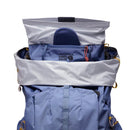 Mountain Hardwear Women PCT™ 50L Backpack 多功能女裝登山背包