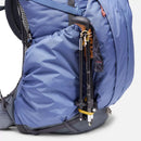 Mountain Hardwear Women PCT™ 50L Backpack 多功能女裝登山背包