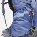 Mountain Hardwear Women PCT™ 50L Backpack 多功能女裝登山背包