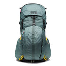 Mountain Hardwear PCT™ 55L Backpack 多功能登山背包